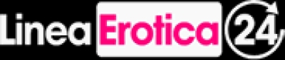 Linea Erotica 24