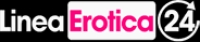 Linea Erotica 24