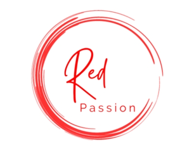 Linea erotica Red Passion