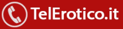 TelErotico.it